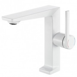 Bathroom Sink Faucet for...