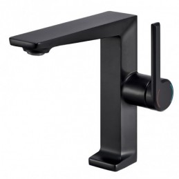 Bathroom Sink Faucet for...