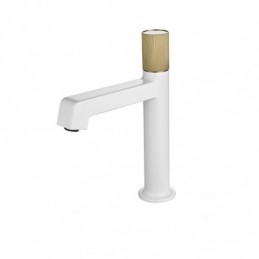 Bathroom Sink Faucet for...