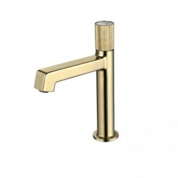 Bathroom Sink Faucet for...