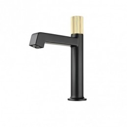 Bathroom Sink Faucet for...