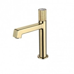 Bathroom Sink Faucet for...