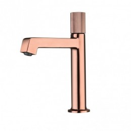 Bathroom Sink Faucet for...