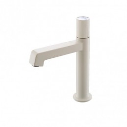 Bathroom Sink Faucet for...