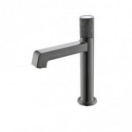 Bathroom Sink Faucet for...