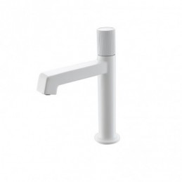 Bathroom Sink Faucet for...