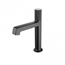 Bathroom Sink Faucet for...