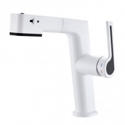 Bathroom Sink Faucet for...