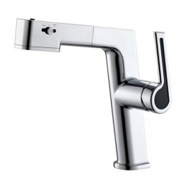 Bathroom Sink Faucet for...