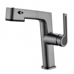 Bathroom Sink Faucet for...