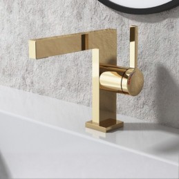 Bathroom Sink Faucet for...
