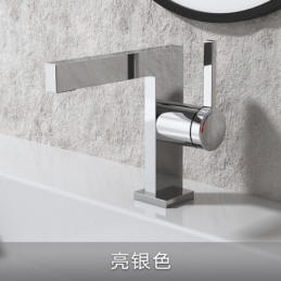 Bathroom Sink Faucet for...