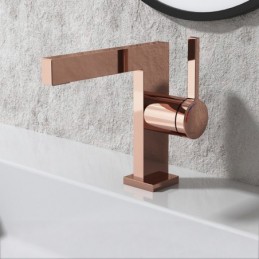 Bathroom Sink Faucet for...