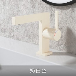 Bathroom Sink Faucet for...