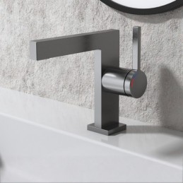 Bathroom Sink Faucet for...