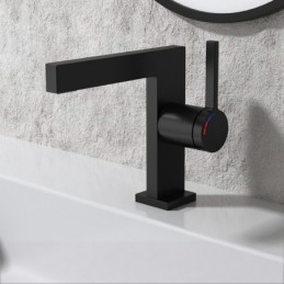 Bathroom Sink Faucet for...