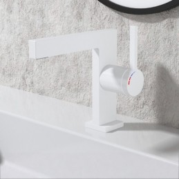 Bathroom Sink Faucet for...