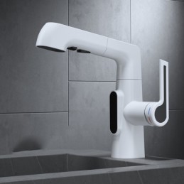 Bathroom Sink Faucet for...