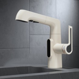 Bathroom Sink Faucet for...