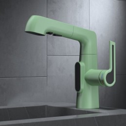 Bathroom Sink Faucet for...