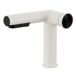 Bathroom Sink Faucet for...