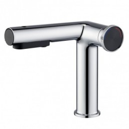 Bathroom Sink Faucet for...
