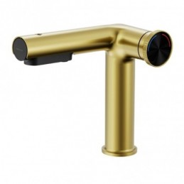 Bathroom Sink Faucet for...