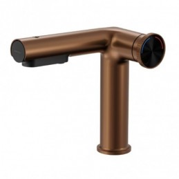Bathroom Sink Faucet for...