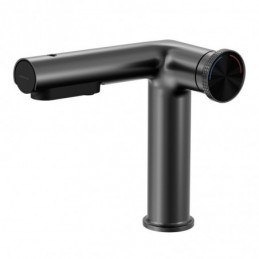 Bathroom Sink Faucet for...