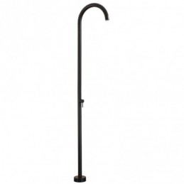 Floor-Mounted Outdoor...
