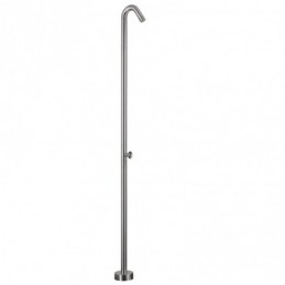 Floor-Mounted Outdoor...