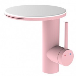 Bathroom Sink Faucet for...