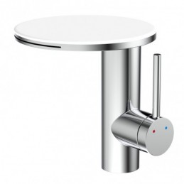 Bathroom Sink Faucet for...