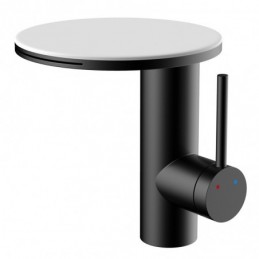Bathroom Sink Faucet for...