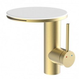 Bathroom Sink Faucet for...