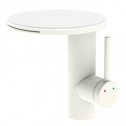 Bathroom Sink Faucet for...