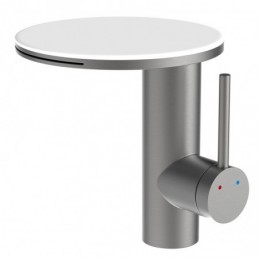 Bathroom Sink Faucet for...