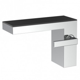Bathroom Sink Faucet for...