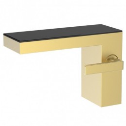 Bathroom Sink Faucet for...