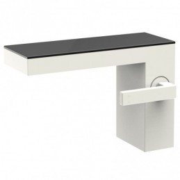 Bathroom Sink Faucet for...