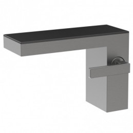 Bathroom Sink Faucet for...
