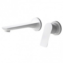 Concealed Bathroom Sink...