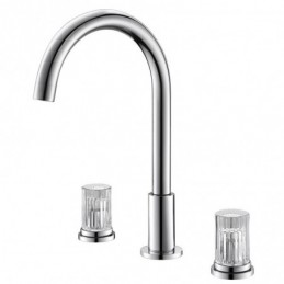 Bathroom Sink Faucet for...