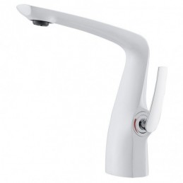 Bathroom Sink Faucet for...