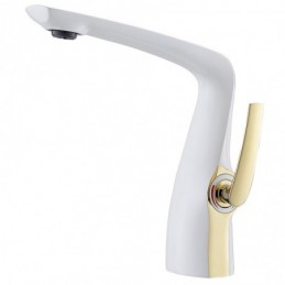 Bathroom Sink Faucet for...