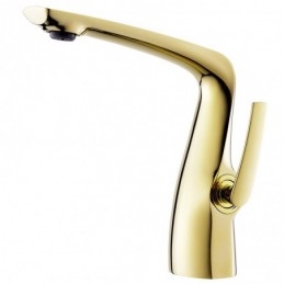 Bathroom Sink Faucet for...