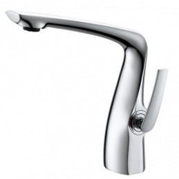 Bathroom Sink Faucet for...