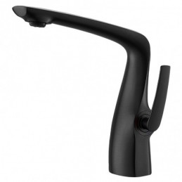 Bathroom Sink Faucet for...