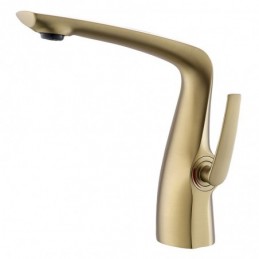 Bathroom Sink Faucet for...