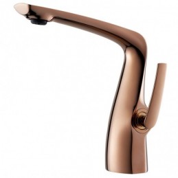 Bathroom Sink Faucet for...